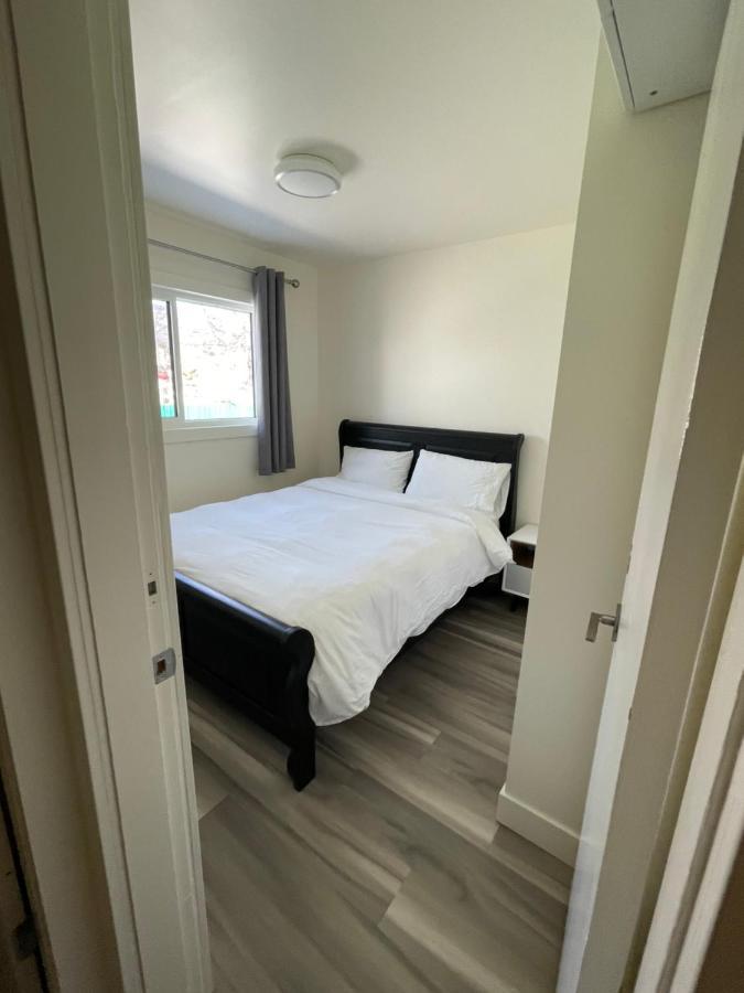 Destination Inn راديوم هوت سبرينغز المظهر الخارجي الصورة